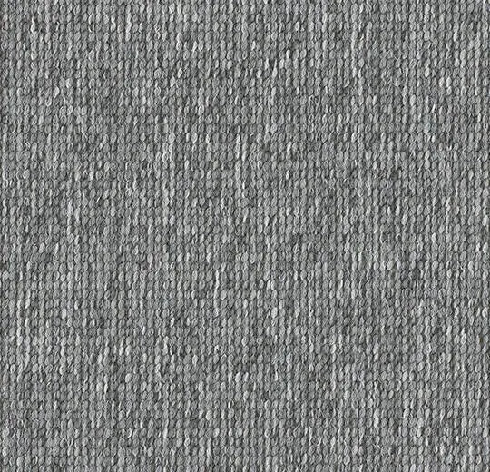 Tessera struktur 1 3700 MÅNE carpet tile