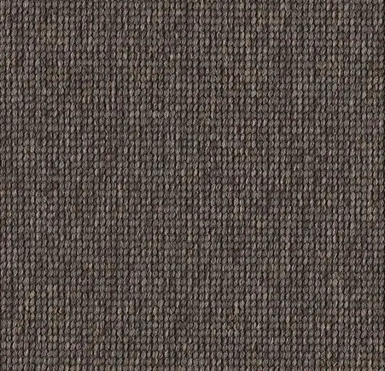 Tessera struktur 1  3708 BRUN carpet tile