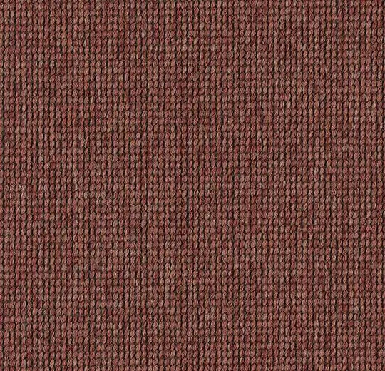 Tessera struktur 1 3715 ROST carpet tile
