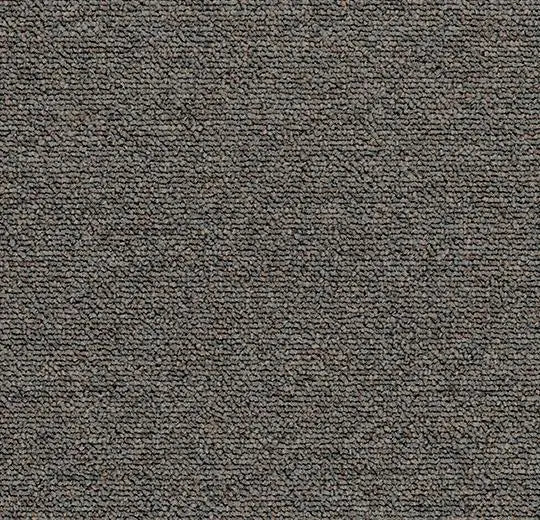 Forbo Tessera layout & outline 2105 aniseed carpet tiles