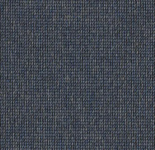 Tessera struktur 1 3716 BLA carpet tile