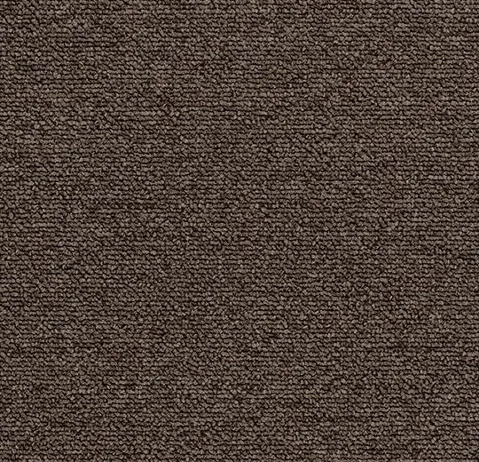 Forbo Tessera layout & outline 2103/2103PL balsamic carpet tiles