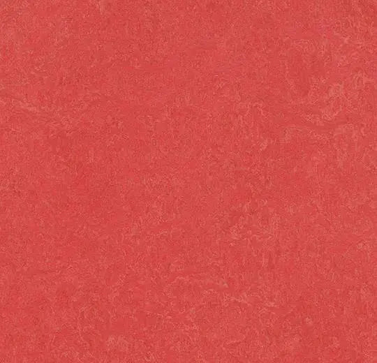 Forbo Marmoleum sheet Marbled 3263 rose