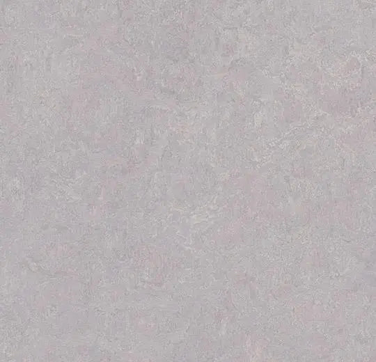 Forbo Marmoleum sheet Marbled 3266 lilac