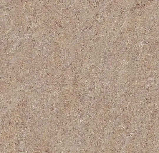 Forbo Marmoleum sheet Marbled 5804 pink granite