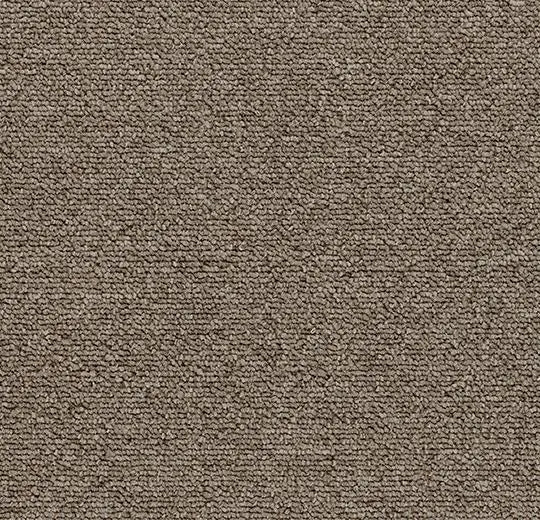 Forbo Tessera layout & outline 2107/2107PL brulee carpet tiles