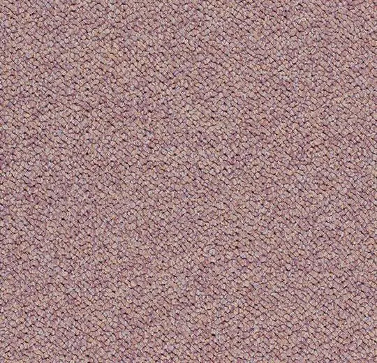 Tessera chroma 3622 wisteria carpet tile