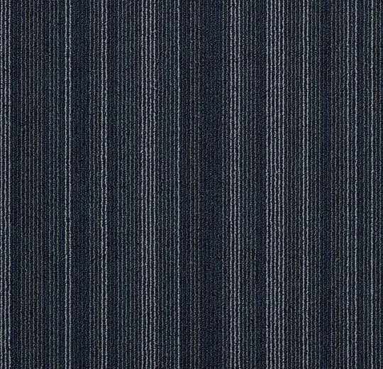 Tessera barcode 304 main line carpet tile