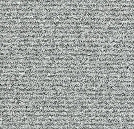 Tessera layout & outline 2112/2112PL frosting carpet tiles