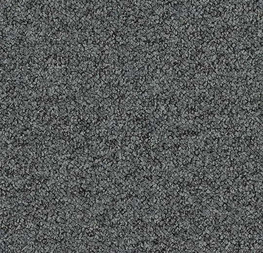 Tessera chroma 3607 mineral carpet tile