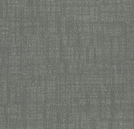 Forbo Tessera perspective 3901 esprit carpet tile