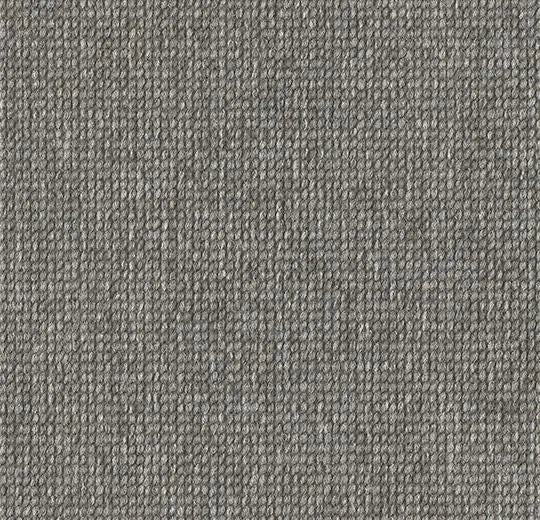Tessera struktur 1  3701 STEN carpet tile