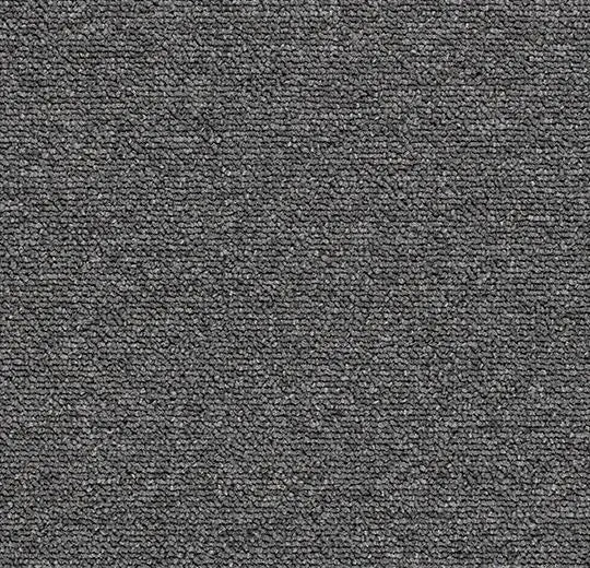 Tessera layout & outline 2104PL alloy carpet planks