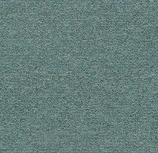 Forbo Tessera layout & outline 2125 tonic carpet tiles