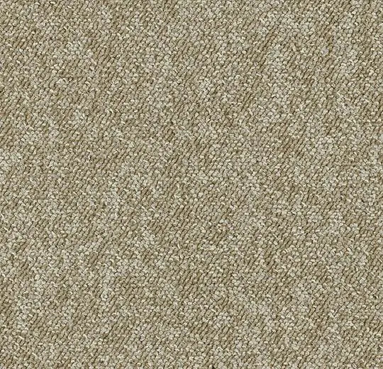 Tessera create space 1 1819 jasper carpet tile