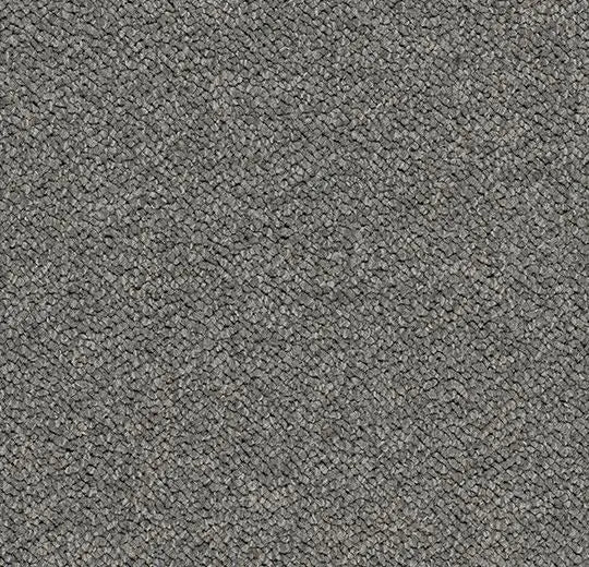 Tessera chroma 3605 pathway carpet tile