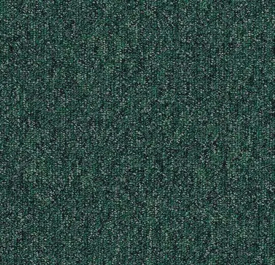 Tessera teviot 4132 arctic green carpet tile