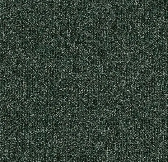 Tessera teviot 4386 foliage carpet tile