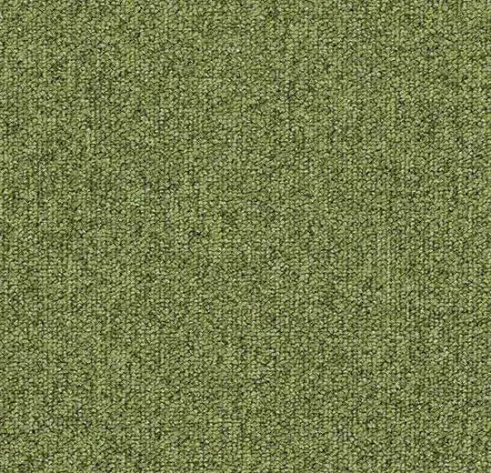 Forbo Tessera teviot 4388 meadow carpet tile