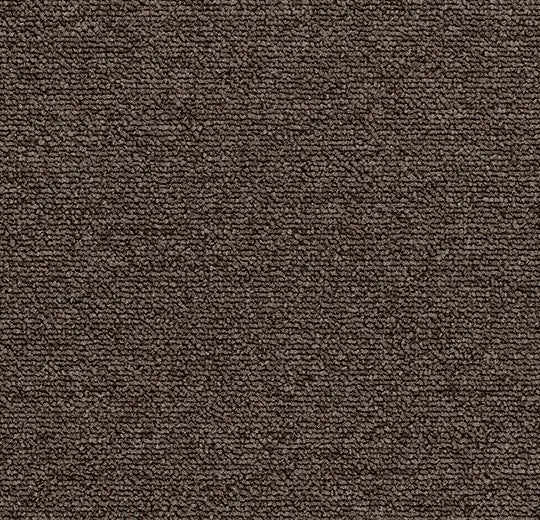 Tessera layout & outline 2103PL balsamic carpet planks