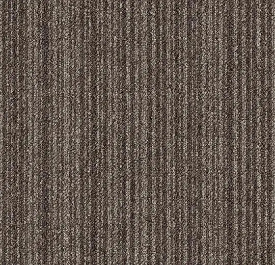 Forbo Tessera layout & outline 3101/3101PL colabottle carpet tiles