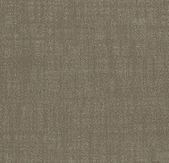 Tessera perspective 3905 ethereal carpet tile