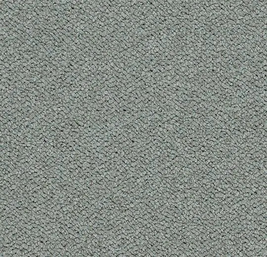 Tessera chroma 3612 estuary carpet tile