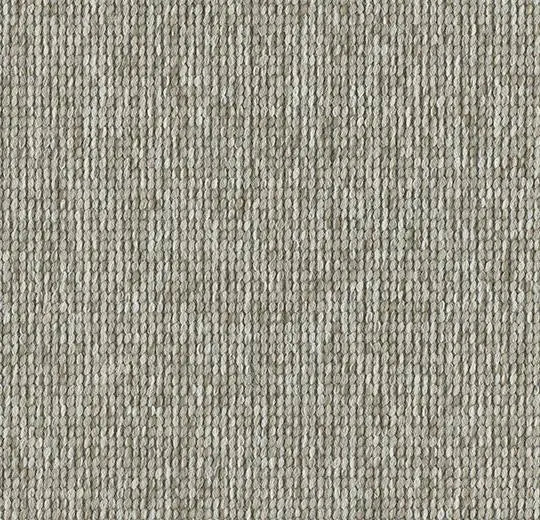 Tessera struktur 1 3702 KORN carpet tile