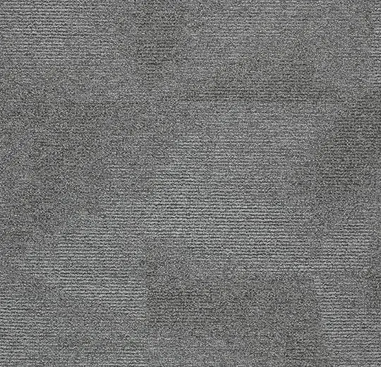 Tessera diffusion 2002 paradigm shift carpet tile