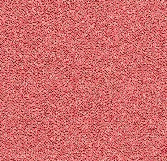 Tessera chroma 3624 blossom carpet tile