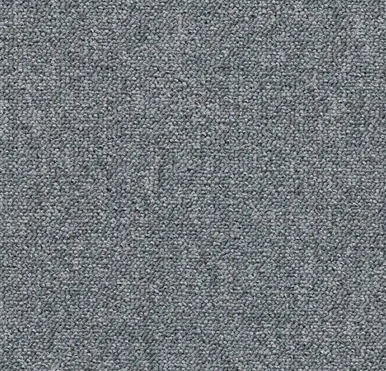 Tessera create space 1 1813 nickel carpet tile