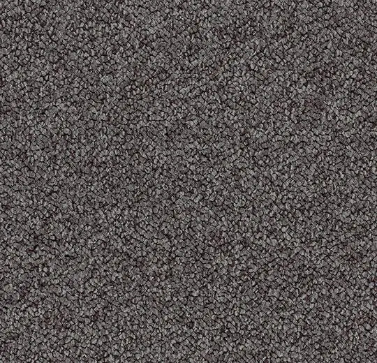 Tessera chroma 3608 quinoa carpet tile