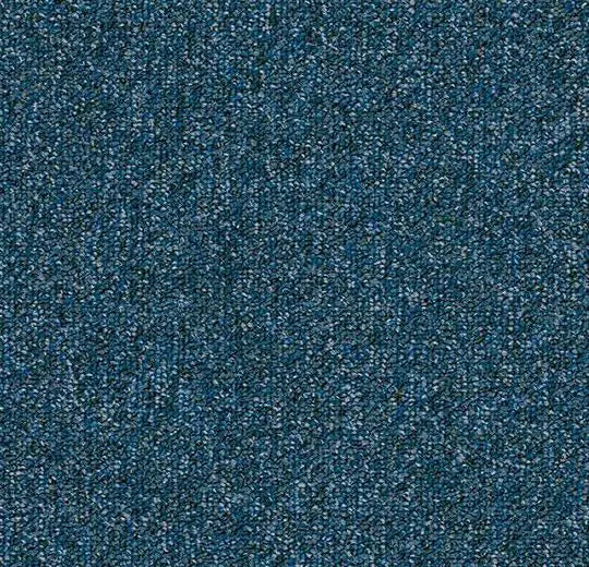 Tessera teviot 4127 deep ocean carpet tile
