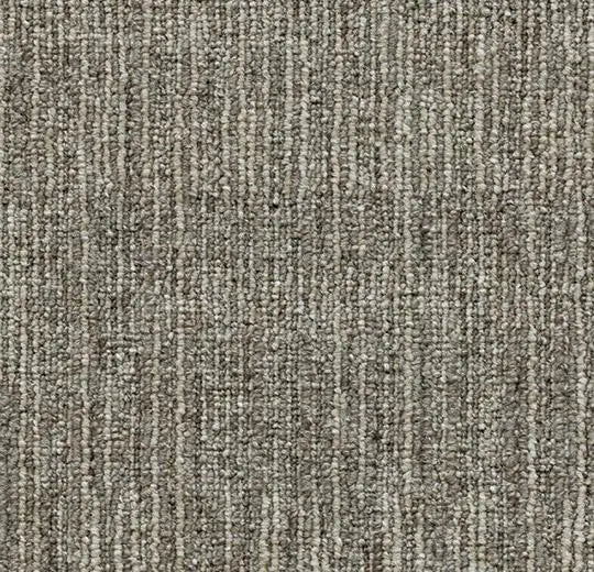 Tessera inline 875 banoffee carpet tile