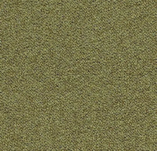 Tessera chroma 3613 pasture carpet tile