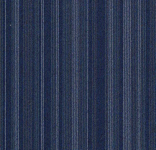 Tessera barcode 302 border line carpet tile