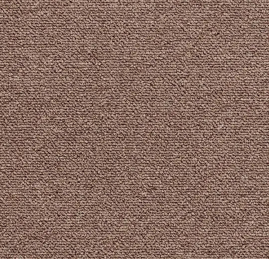 Forbo Tessera layout & outline 2106 humbug carpet tiles