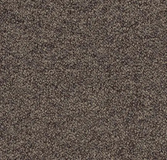 Tessera chroma 3611 treacle carpet tile