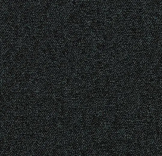 Tessera create space 1 1800 ebonite carpet tile