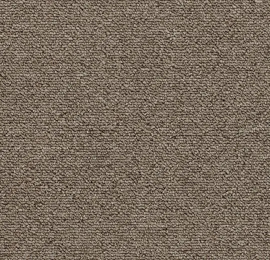 Tessera layout & outline 2107PL brulee carpet planks