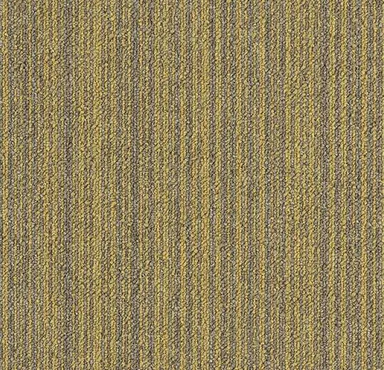Tessera layout & outline 3105 macaroon carpet tiles