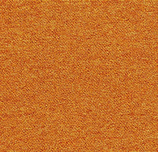 Tessera layout & outline 2131PL mango carpet planks