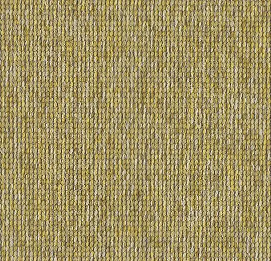 Tessera struktur 1 3709 GUL carpet tile