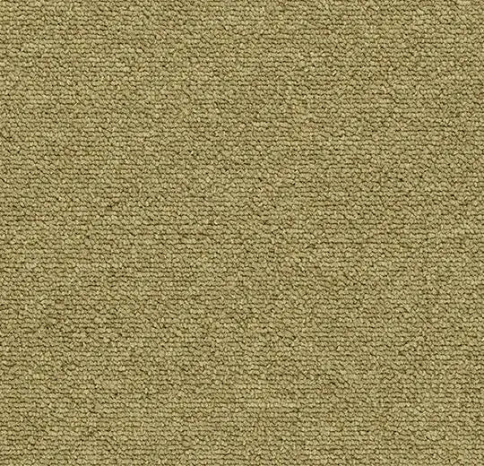 Forbo Tessera layout & outline 2124 pina colada carpet tiles