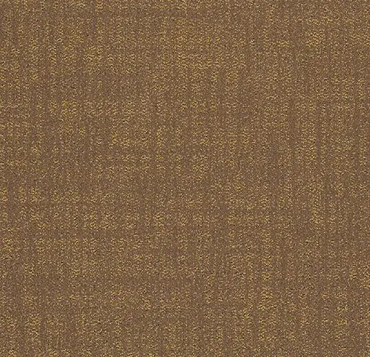 Tessera perspective 3909 aura carpet tile