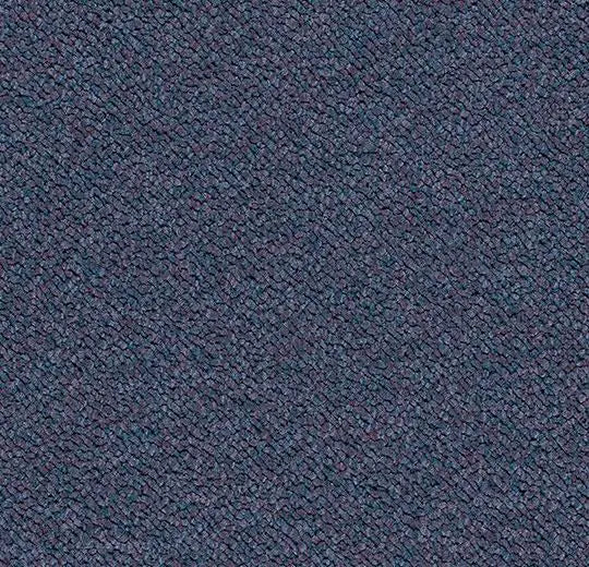 Tessera chroma 3618 torrent carpet tile