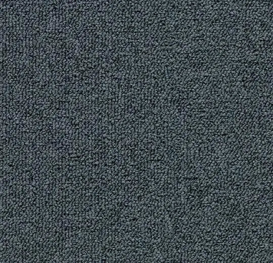Tessera create space 1 1801 feldspar carpet tile