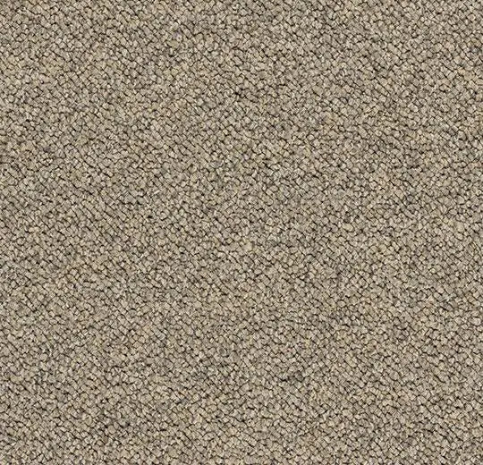 Tessera chroma 3610 thatch carpet tile