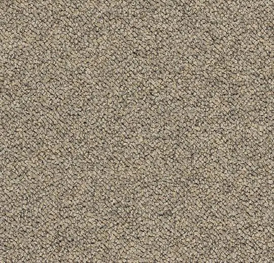 Forbo Tessera chroma 3610 thatch carpet tile