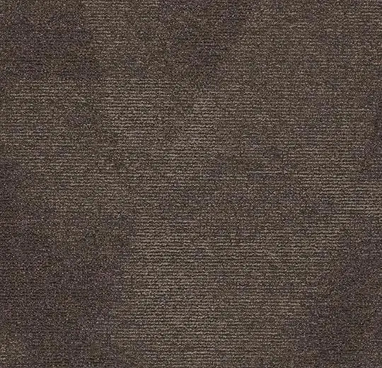 Tessera diffusion carpet tile